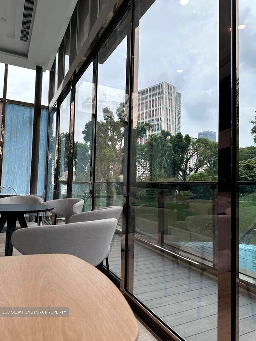 The Landmark (D3), Condominium #524880811